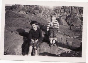 marilyn out'a hospital