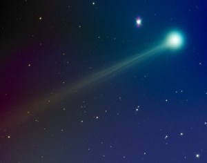 ISON-Mike-Hankey-Nov-14-580x458