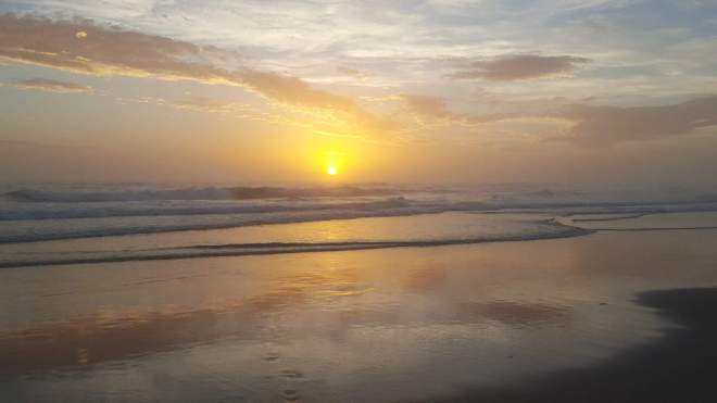 26850533_1496042833777230_28269296135579483_o